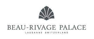 Beau-Rivage Lausanne