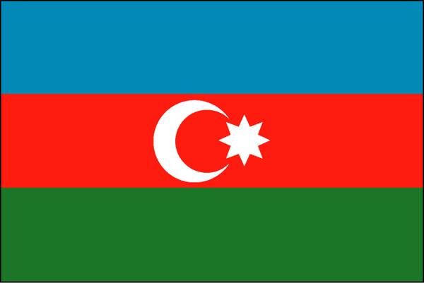 Traducteur azéri