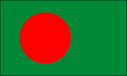 traducteur bengali