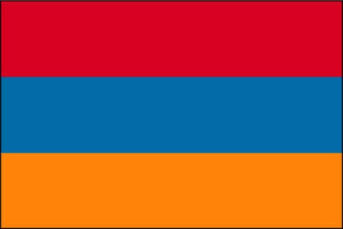 Traducteur arménien